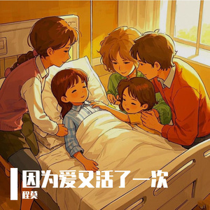 小日本男女操逼
