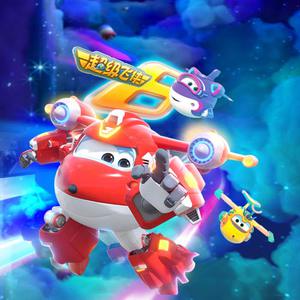 小日本男女操逼
