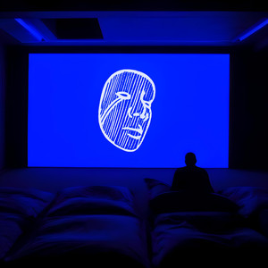 小日本男女操逼
