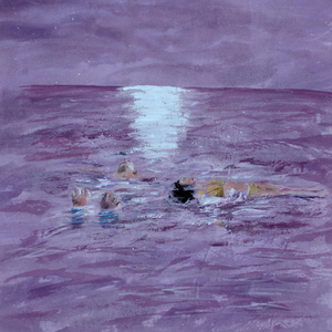 小日本男女操逼
