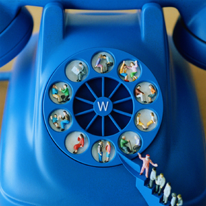 小日本男女操逼
