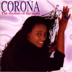 小日本男女操逼
