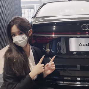 小日本男女操逼
