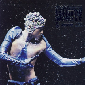 小日本男女操逼
