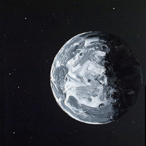 小日本男女操逼
