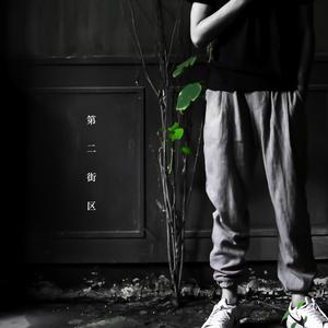 小日本男女操逼
