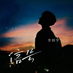 小日本男女操逼
