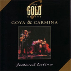 小日本男女操逼
