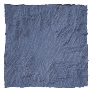 小日本男女操逼
