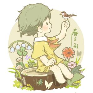 小日本男女操逼
