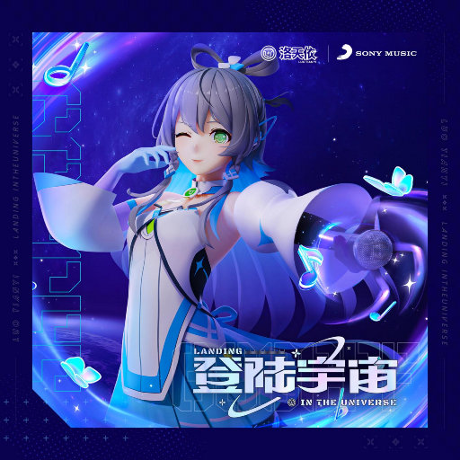 小日本男女操逼
