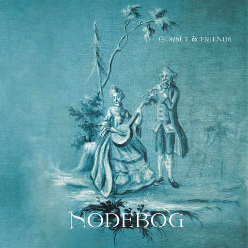 小日本男女操逼
