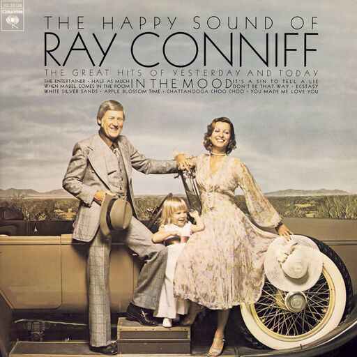 小日本男女操逼
