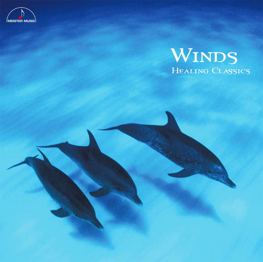 小日本男女操逼
